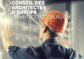 Guide du CAE: Une Introduction au BIM