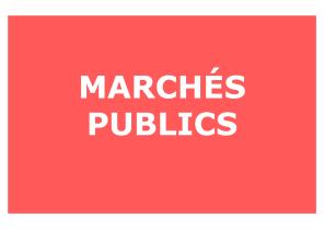 marches_publics.jpg