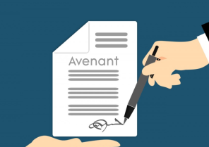 avenant.png