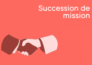succession_de_mission.png