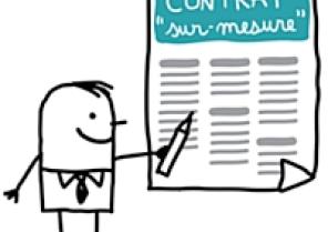 contrat_sur_mesure.jpeg