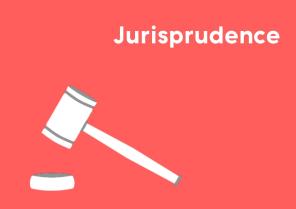 photo_jurisprudence.jpg