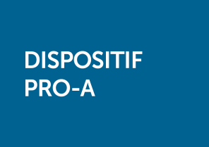 visuel_dispositif_pro-a.png