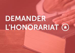demander_lhonorariat.jpg