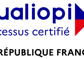 logo-qualiopi.png