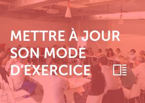 mettre_a_jour_son_mode_dexercice.jpg