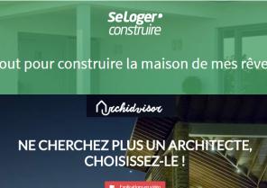 seloger-archidvisor.jpg