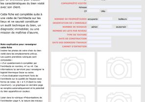 fiche-reno.jpg