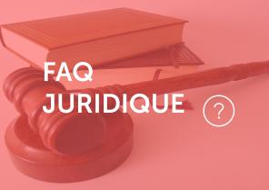faq_juridique.jpg