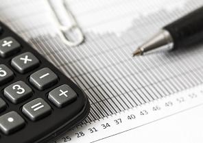 writing-work-pen-money-office-business-489765-pxhere.com_.jpg