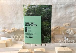 Couverture rapport d'activité 2022 PACA