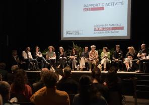 Présentation du RA 2021.jpg