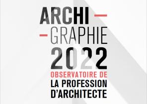couv-archigraphie2022.jpg