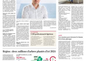 201008_le_courrier_de_l_ouest_philippe_martial.png