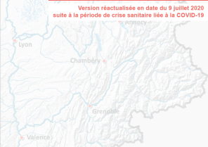 MAJ Guide des formations 2020