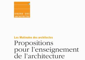 matinales-enseignement.jpg
