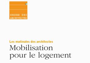 matinales-logement.jpg