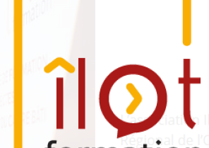ilot_formation.png