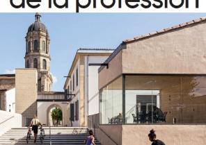 couverture_cdp_67.jpg