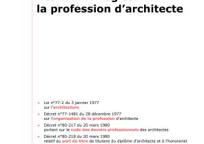 20220512_versionarchi_page1.jpg