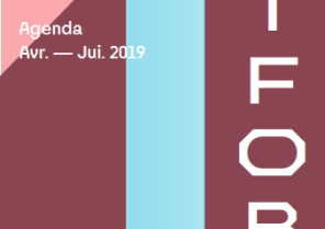 platforms_11_couverture.png