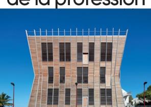 Cahiers de la profession n°64