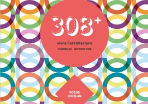 Journal308