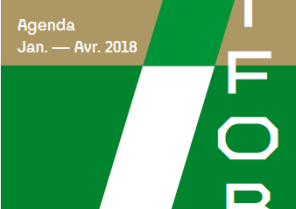 platforms_7_couverture.png