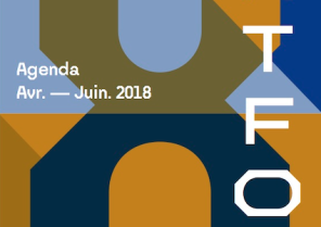 platforms_8_couverture.png