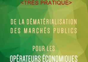 guideoperateureconomique_cover.jpg