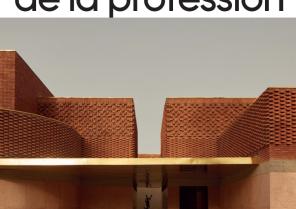 cdp63.jpg