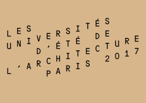 universite2017.png