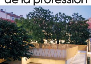 cdp61.jpg