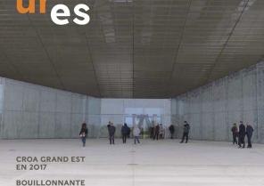 Revue n°53