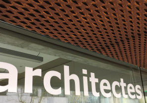 architectes.jpg