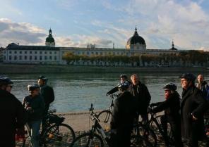 berges-rhone2_12x225-810x432.jpg