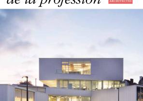 Cahiers de la profession 57.jpg