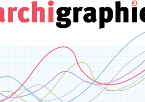 archigraphie3.png