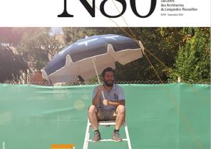 couv_sentrainer_sentraider.jpg