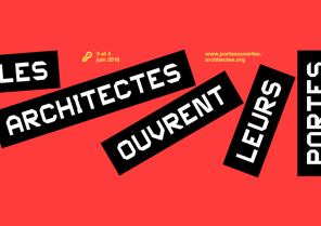 sans-titre-2.png