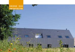 Cahiers de la profession n°41