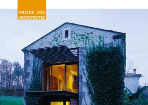 Cahiers de la profession n°43