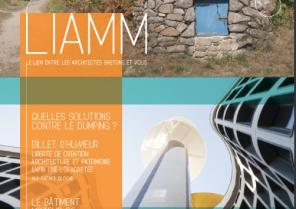 Couverture LIAMM 4.jpg