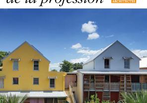 Cahiers de la profession n°55