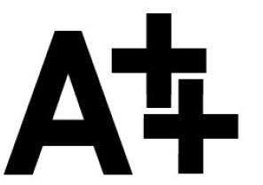 a_materiautheque.jpg