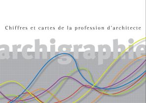 archigraphie-couv.jpg