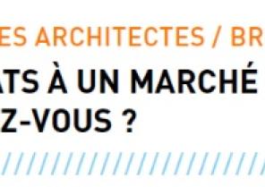 candidats_marches_publics.jpg