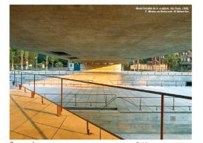 Couverture - Cahiers de la profession n°26