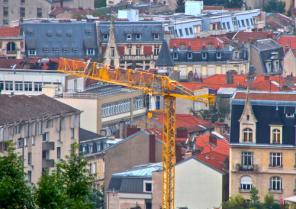grue.jpg