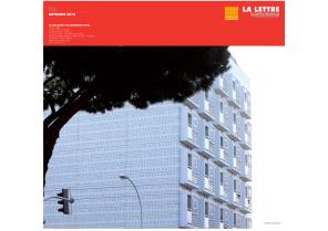 lettre_6-815.jpg